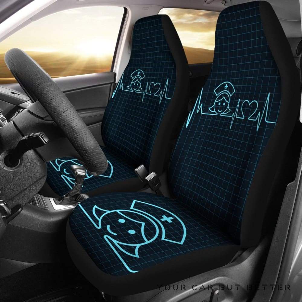 nurse_heartbeat_-_car_seat_cover_set_of_2_2692.jpg