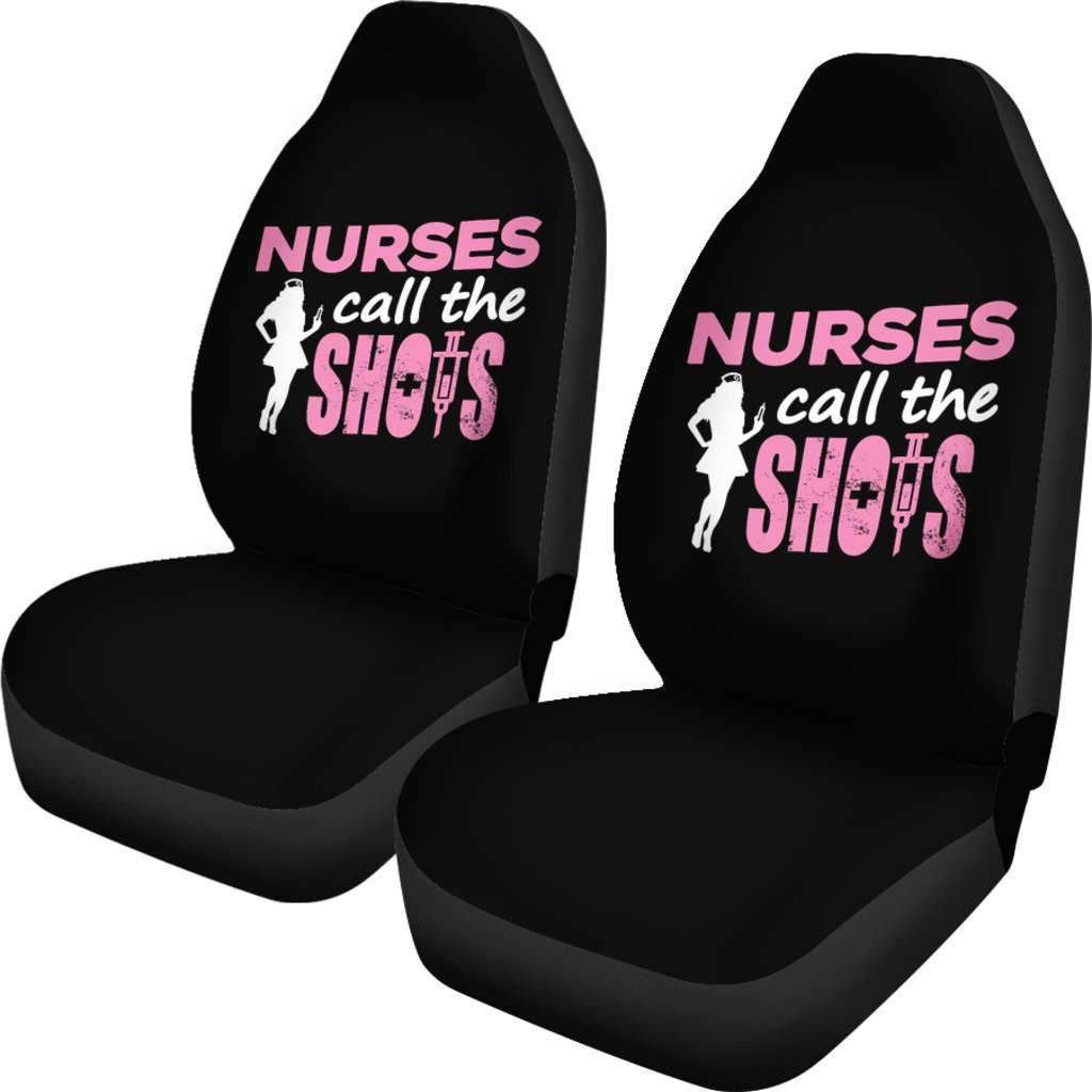 nurses-call-the-shots-car-seat-covers-amazing-gift-ideas-t040820n4ywu.jpg