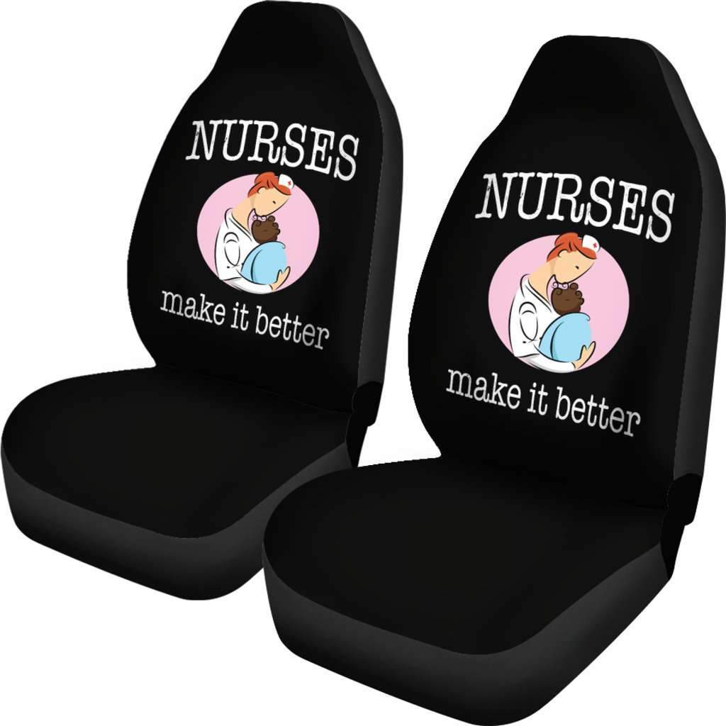 nurses-make-it-better-car-seat-covers-amazing-gift-ideas-t040820h2nlz.jpg