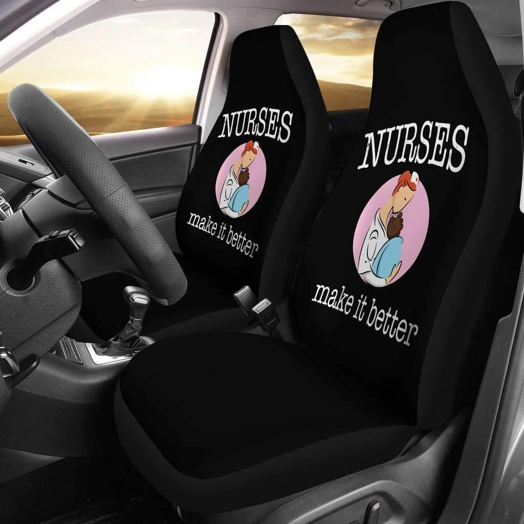 nurses-make-it-better-car-seat-covers-amazing-gift-ideas-t040820jtzpe.jpg