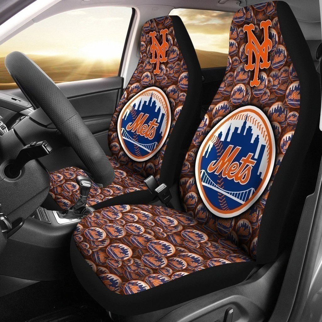 ny_mets_baseball_team_car_seat_covers_8832.jpg