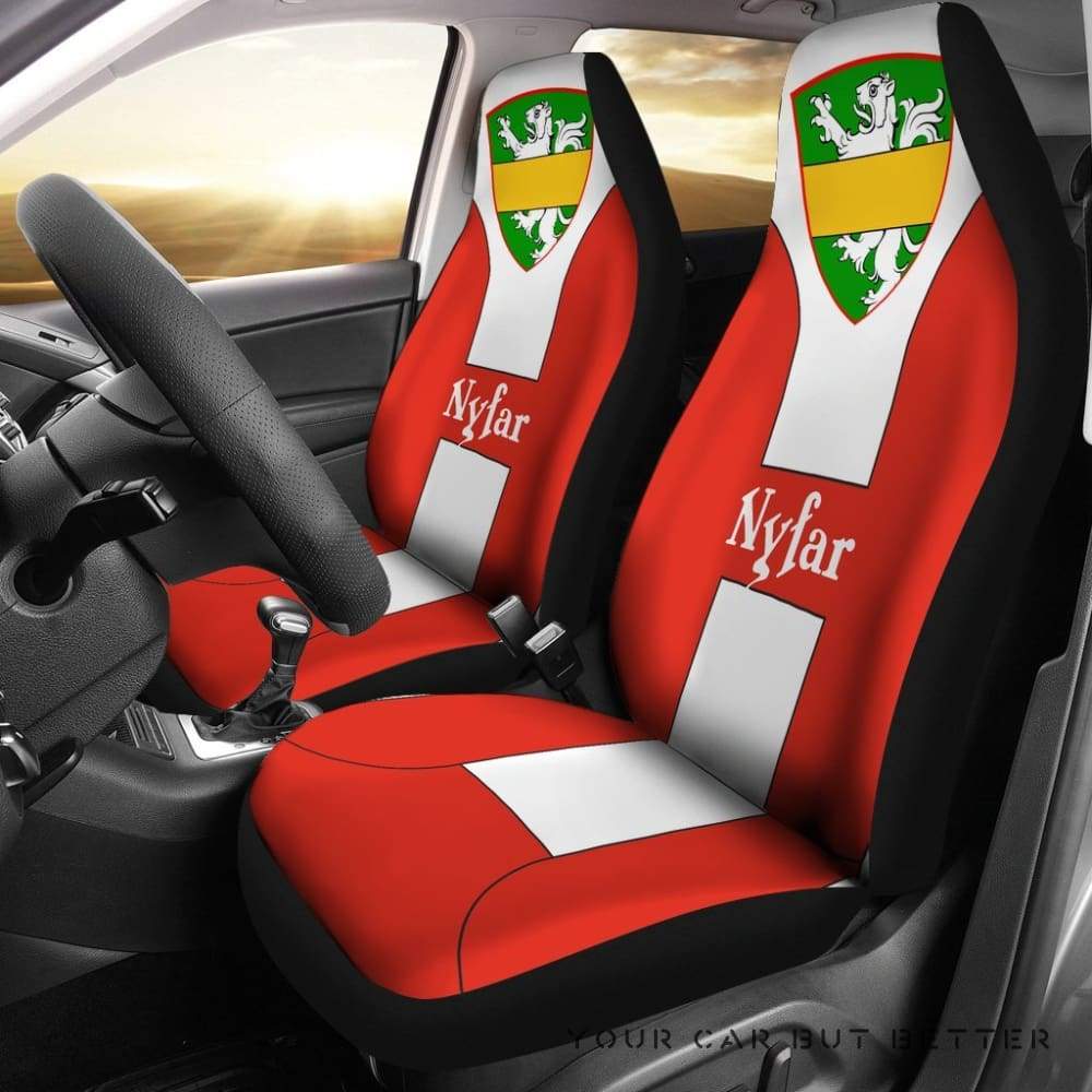 nyfar-swiss-family-car-seat-covershowlg.jpg