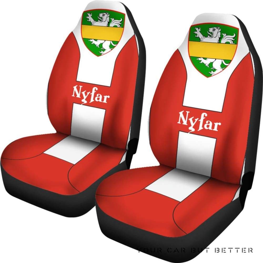 nyfar-swiss-family-car-seat-coversx4v97.jpg