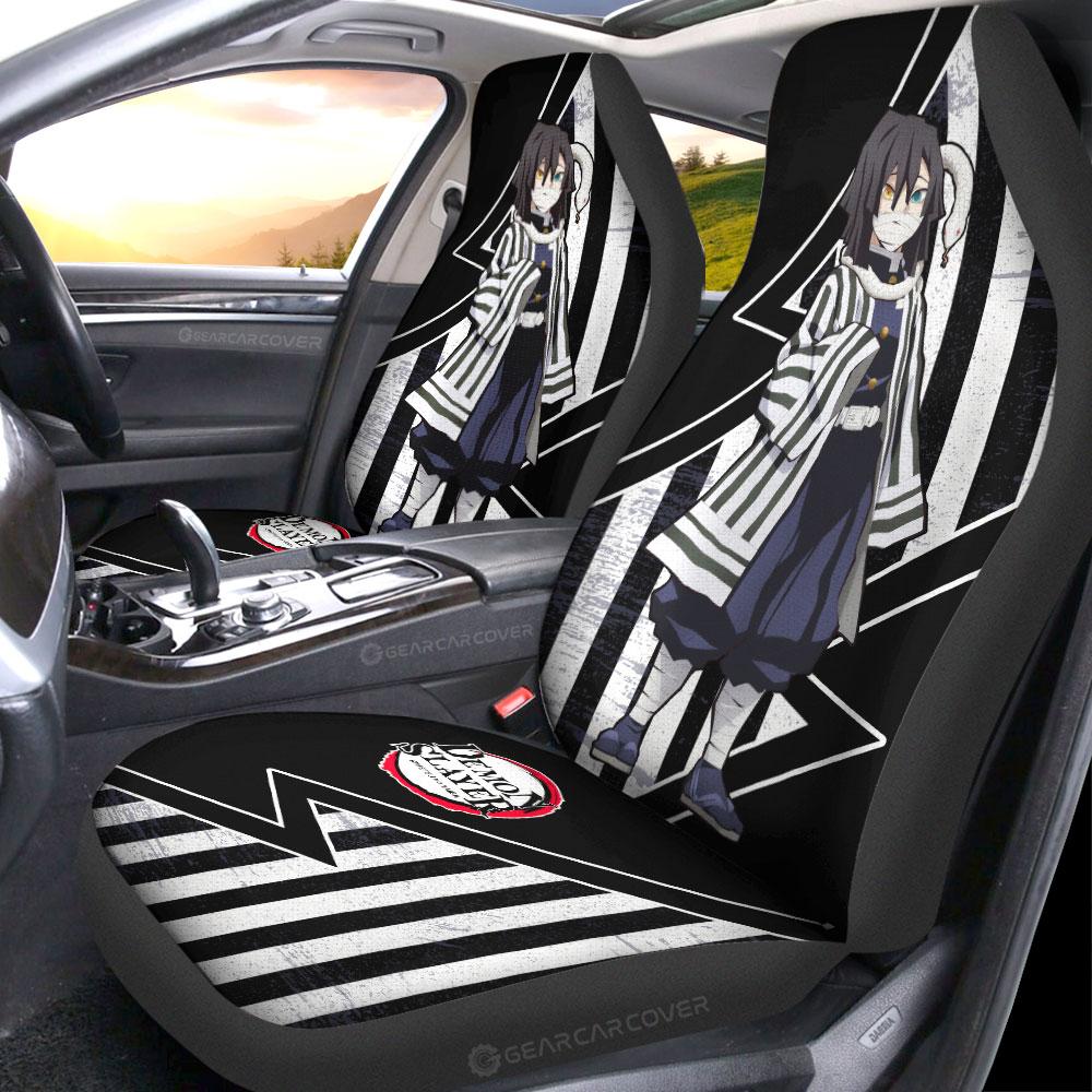 obanai-car-seat-covers-custom-demon-slayer-anime-car-accessoriesndoun.jpg