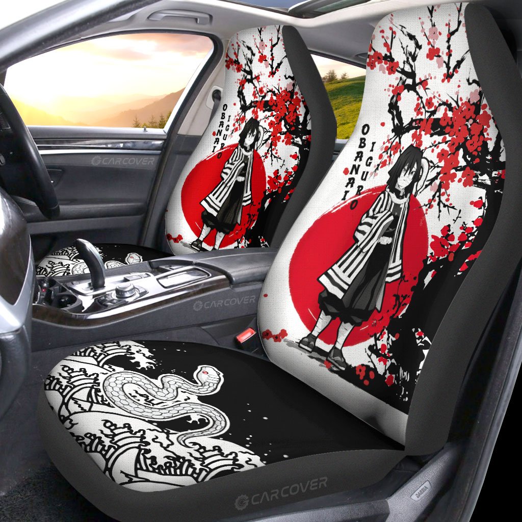 obanai-car-seat-covers-custom-japan-style-anime-demon-slayer-car-interior-accessories7teba.jpg