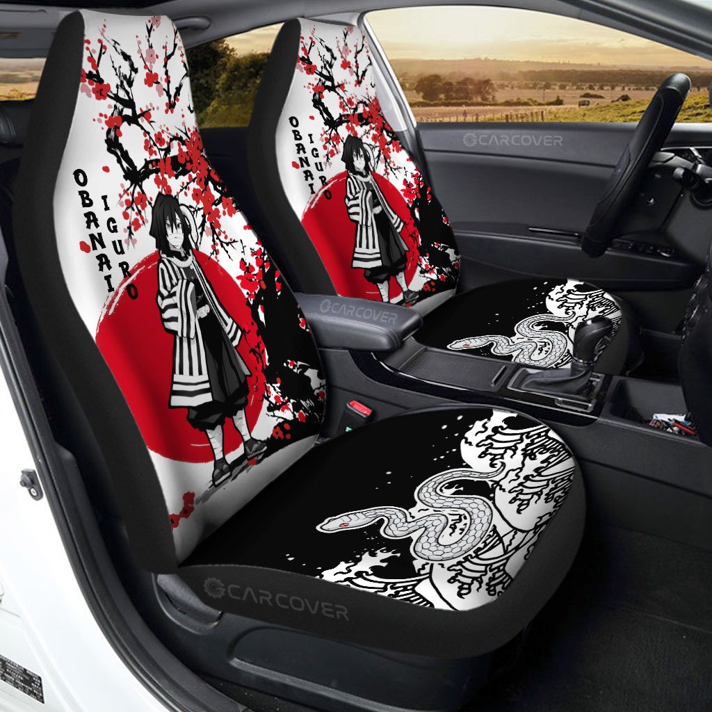 obanai-car-seat-covers-custom-japan-style-anime-demon-slayer-car-interior-accessoriesireqd.jpg
