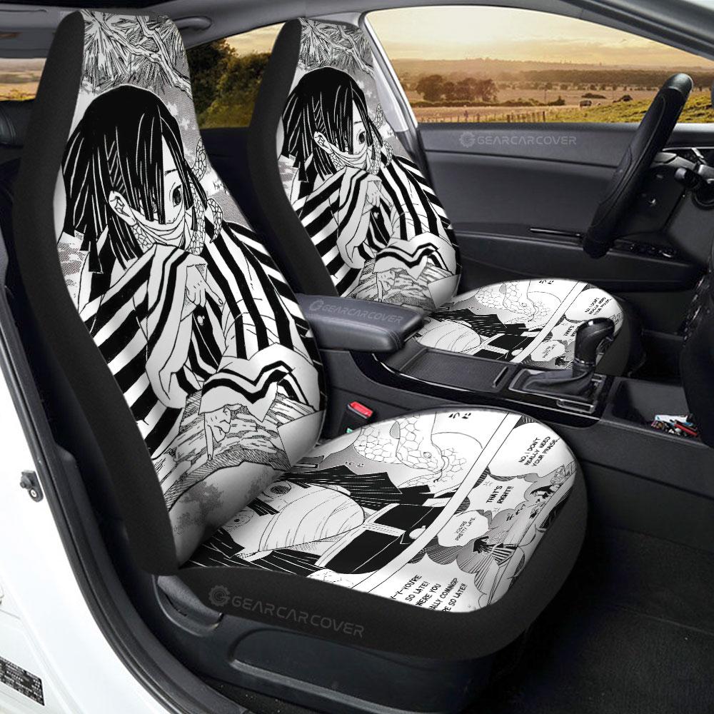 obanai-car-seat-covers-custom-kimetsu-no-yaiba-manga-car-accessoriesdqylh.jpg