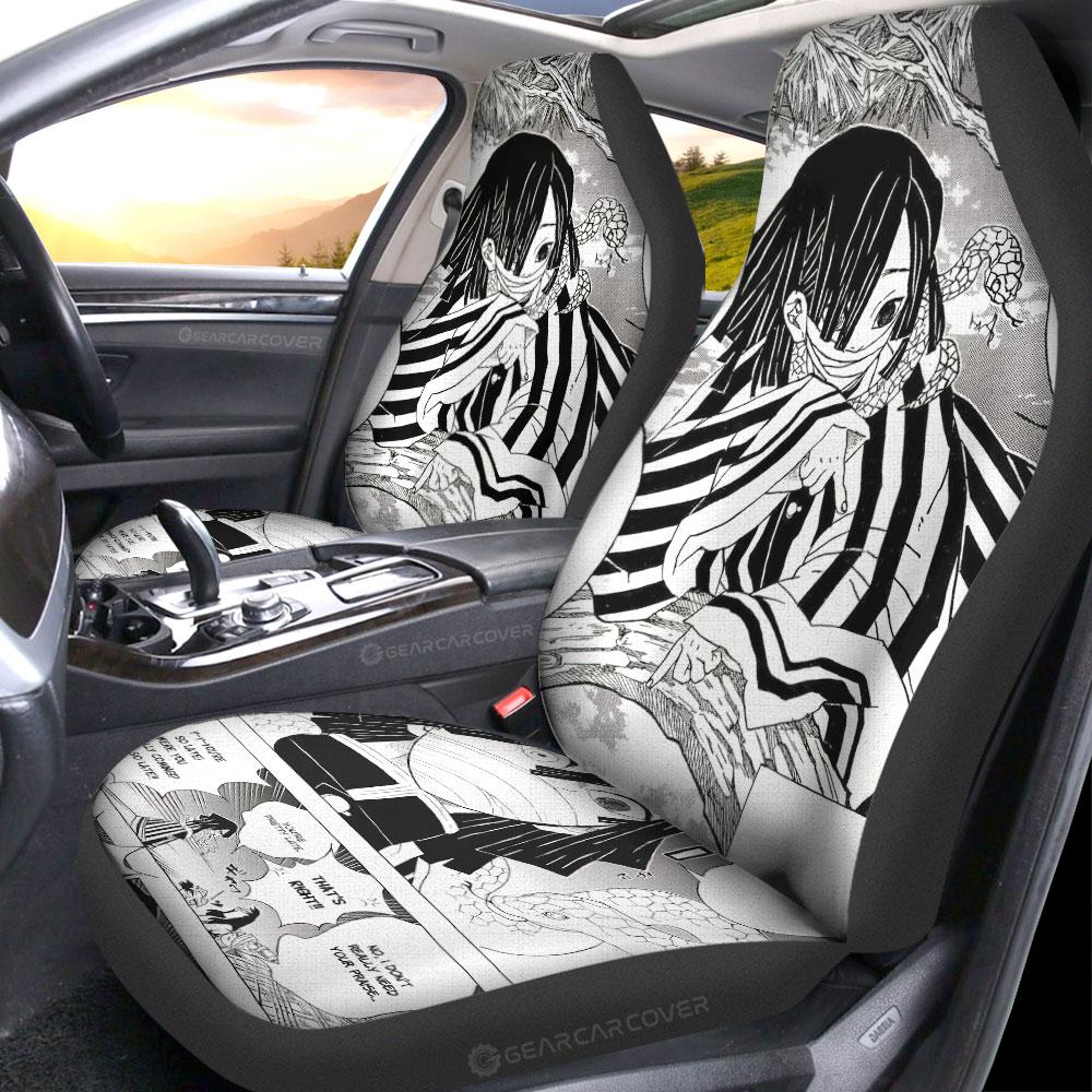 obanai-car-seat-covers-custom-kimetsu-no-yaiba-manga-car-accessorieszcdqu.jpg
