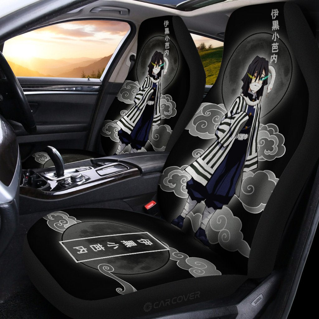 obanai-iguro-car-seat-covers-custom-anime-demon-slayer-car-interior-accessoriesijjte.jpg
