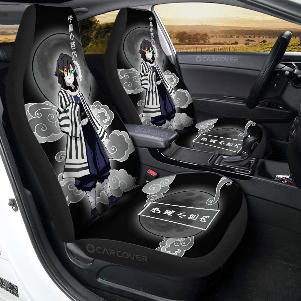 obanai-iguro-car-seat-covers-custom-anime-demon-slayer-car-interior-accessoriesyyjlq.jpg