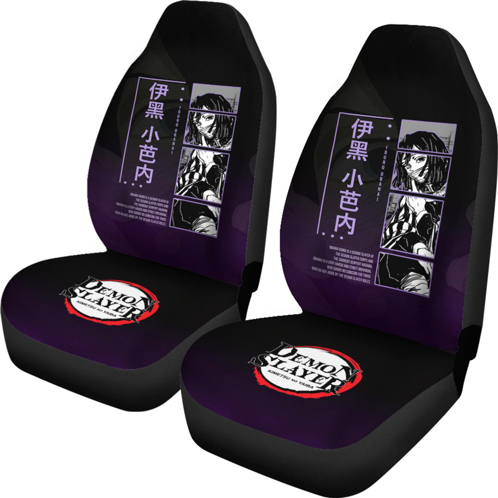 obanai-iguro-demon-slayer-car-seat-covers-anime-car-accessories-zazav.jpg