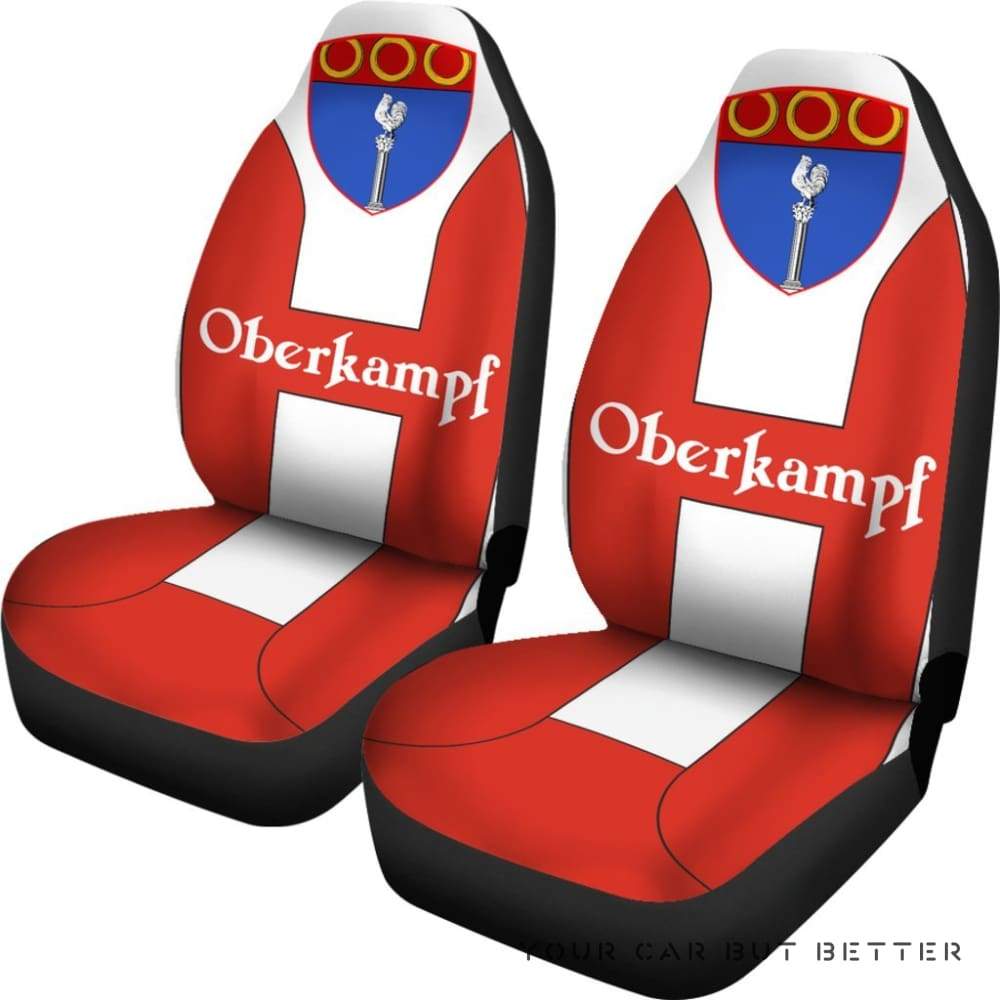 oberkampf-swiss-family-car-seat-coversidslj.jpg