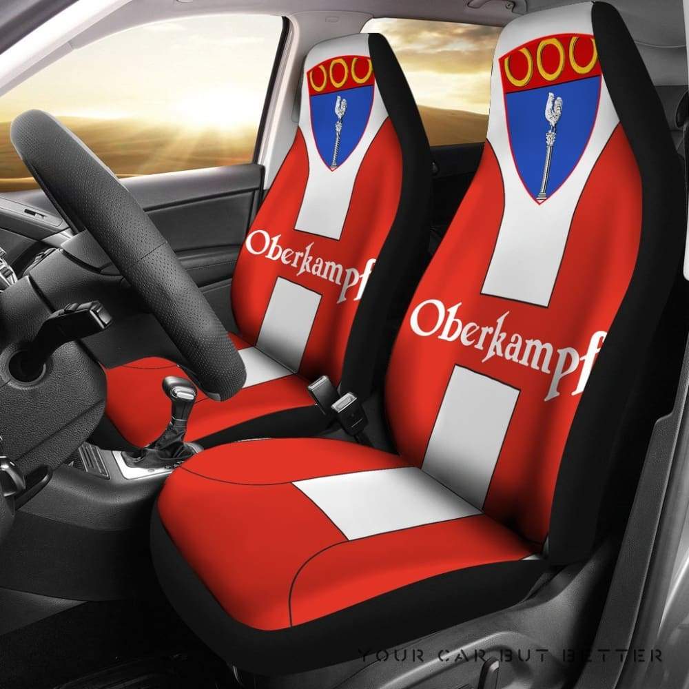 oberkampf-swiss-family-car-seat-coversoob2v.jpg