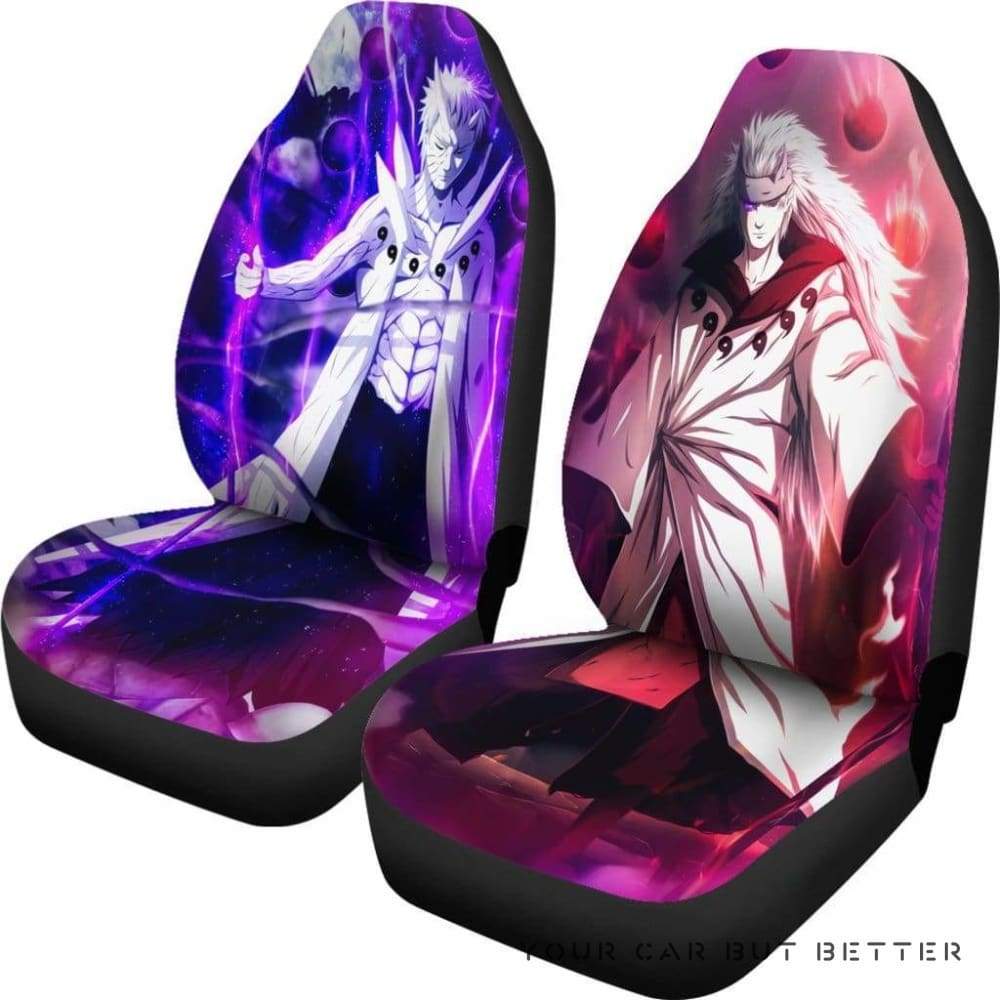 obito-and-madara-car-seat-coverscbch9.jpg