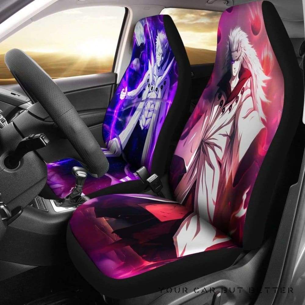 obito-and-madara-car-seat-coverskwurk.jpg