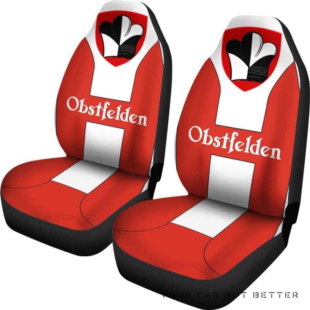 obstfelden-swiss-family-car-seat-covers21uyi.jpg
