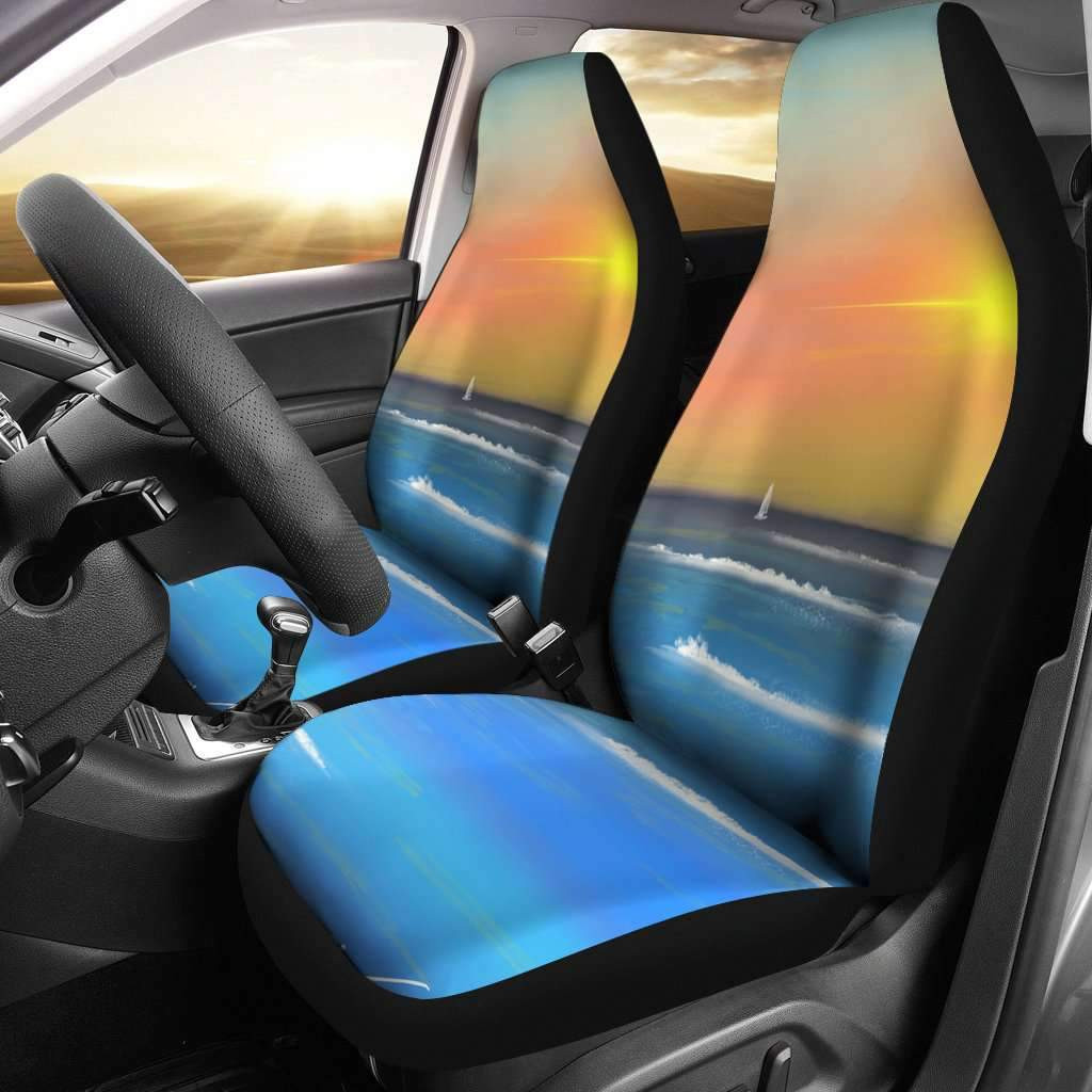 ocean-view-ccar-seat-covers-amazing-gift-ideas-t0408200dggo.jpg