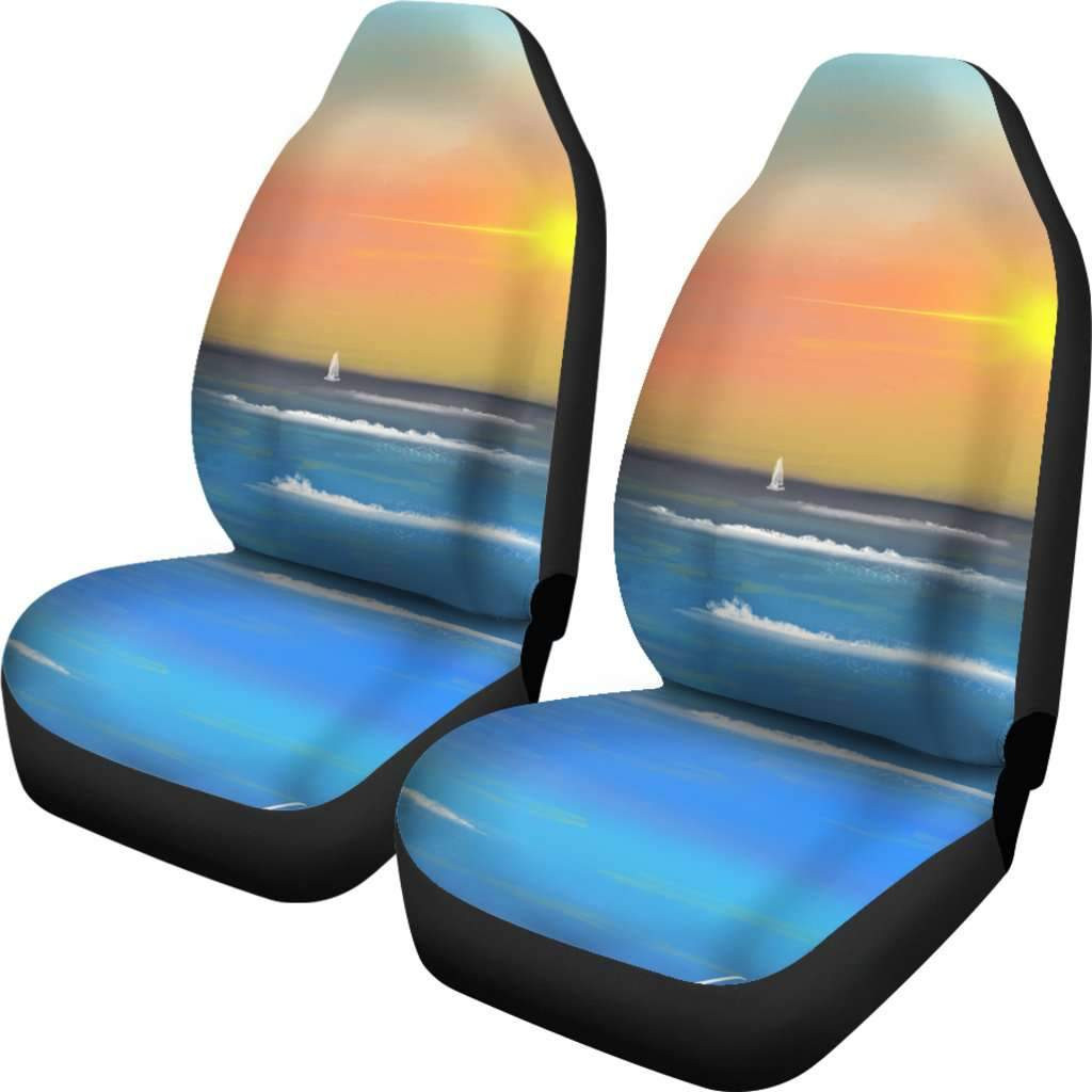 ocean-view-ccar-seat-covers-amazing-gift-ideas-t0408205rmno.jpg