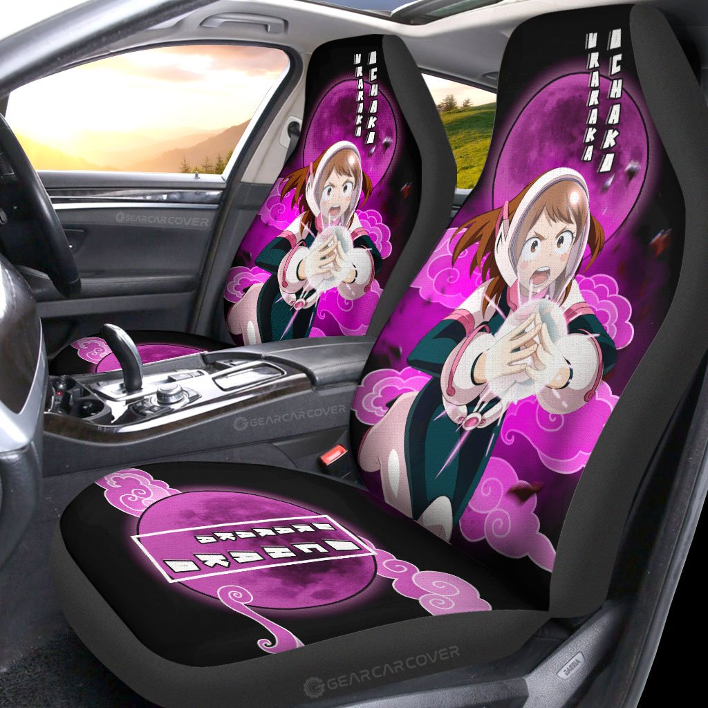 ochako-uraraka-car-seat-covers-custom-anime-my-hero-academia-car-interior-accessoriesieonh.jpg