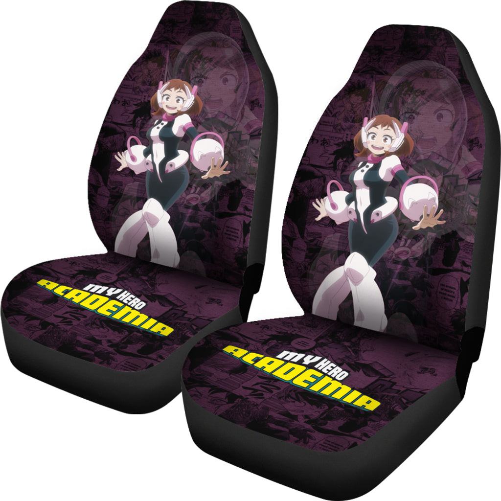 ochako-uraraka-my-hero-academia-car-seat-covers-anime-car-accessories-igiqy.jpg