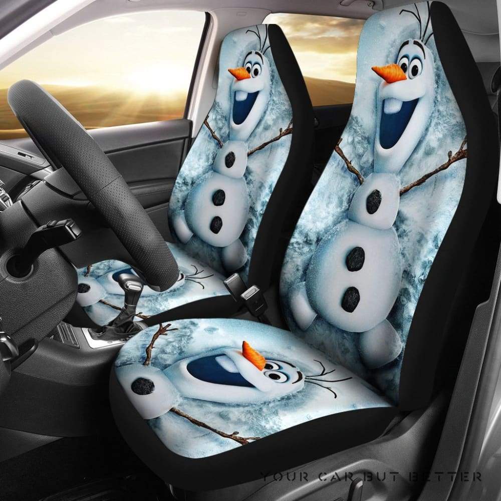 olaf-snowman-car-seat-coverspgvzk.jpg