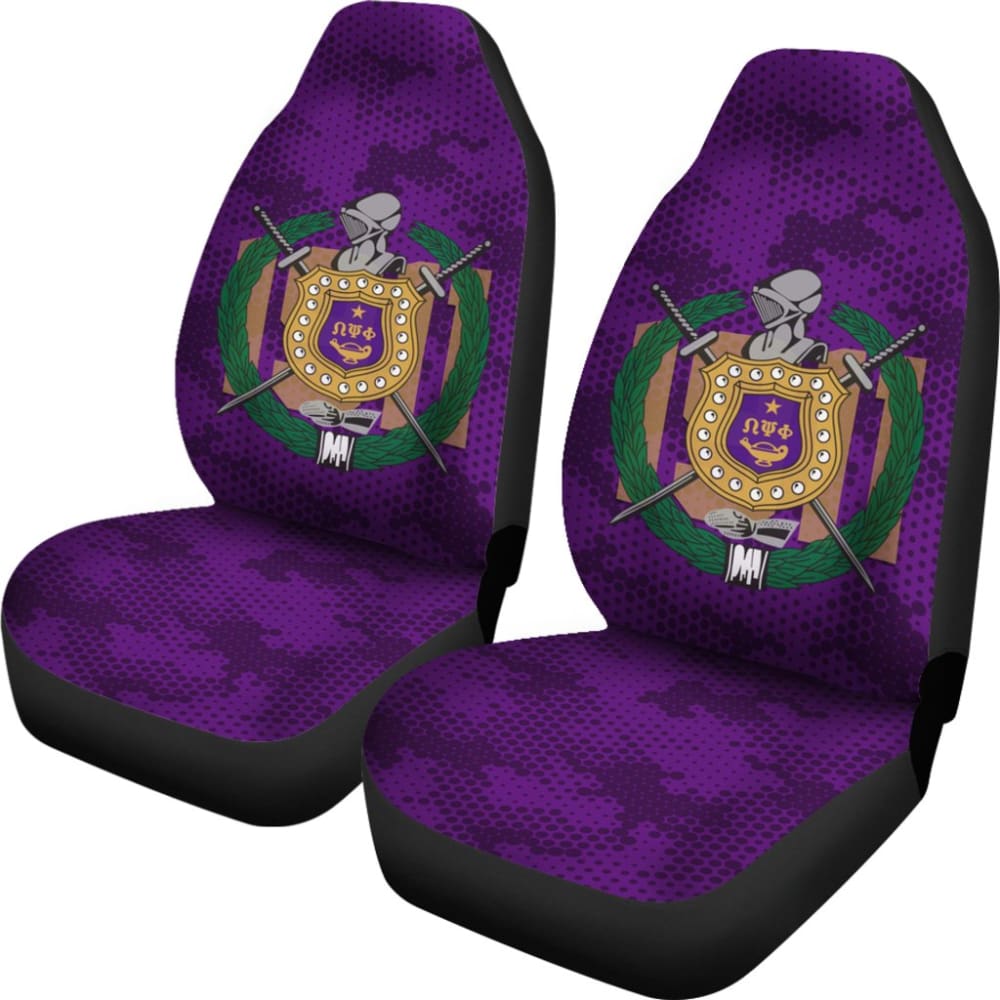 omega-psi-phi-purple-camouflage-background-car-seat-covers-edition-210401b5zva.jpg