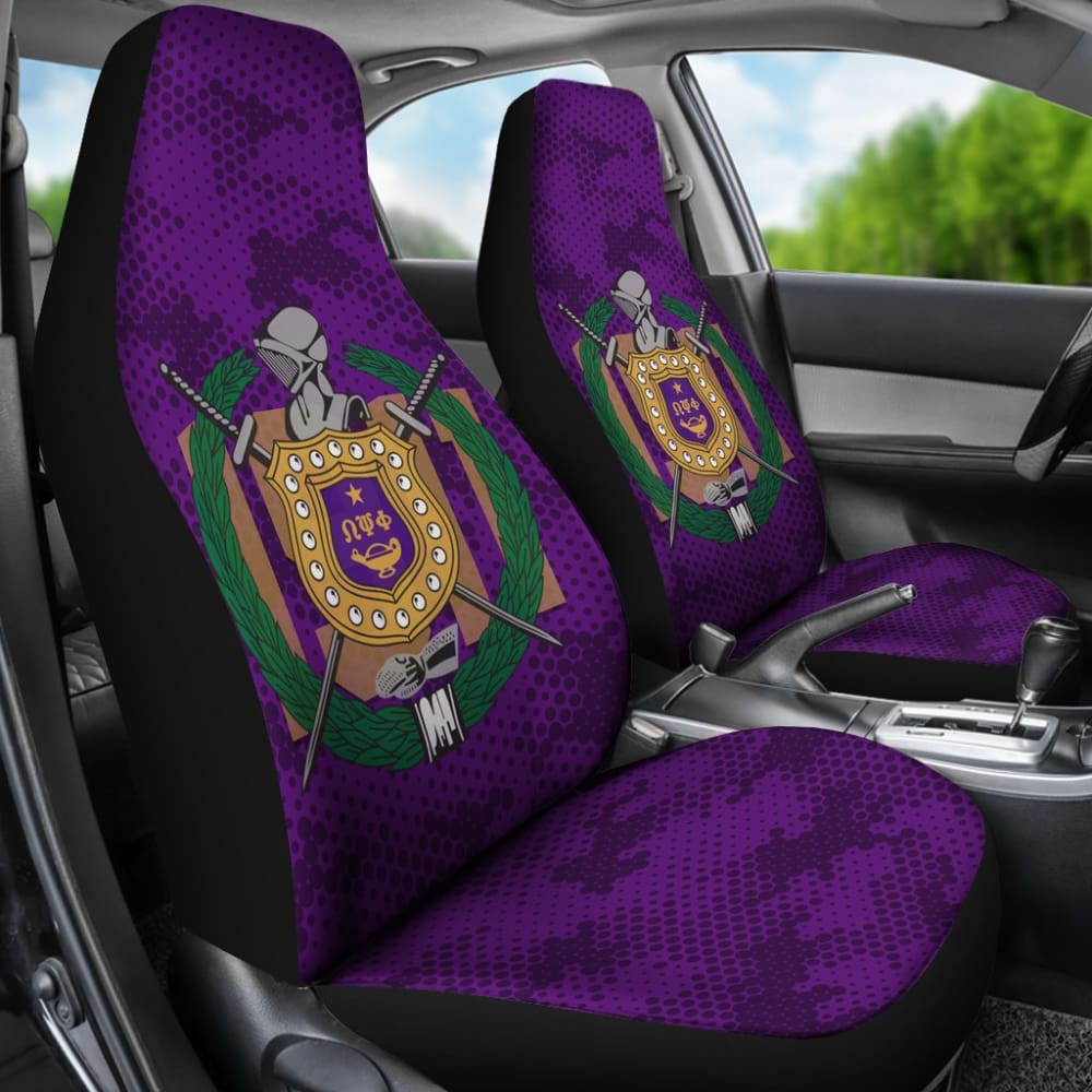 omega-psi-phi-purple-camouflage-background-car-seat-covers-edition-210401jh4ow.jpg