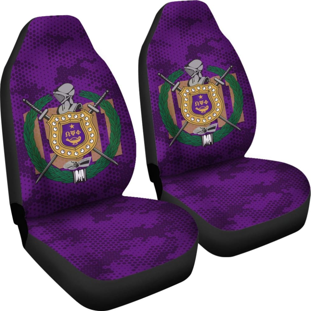 omega-psi-phi-purple-camouflage-background-car-seat-covers-edition-210401qzwbx.jpg