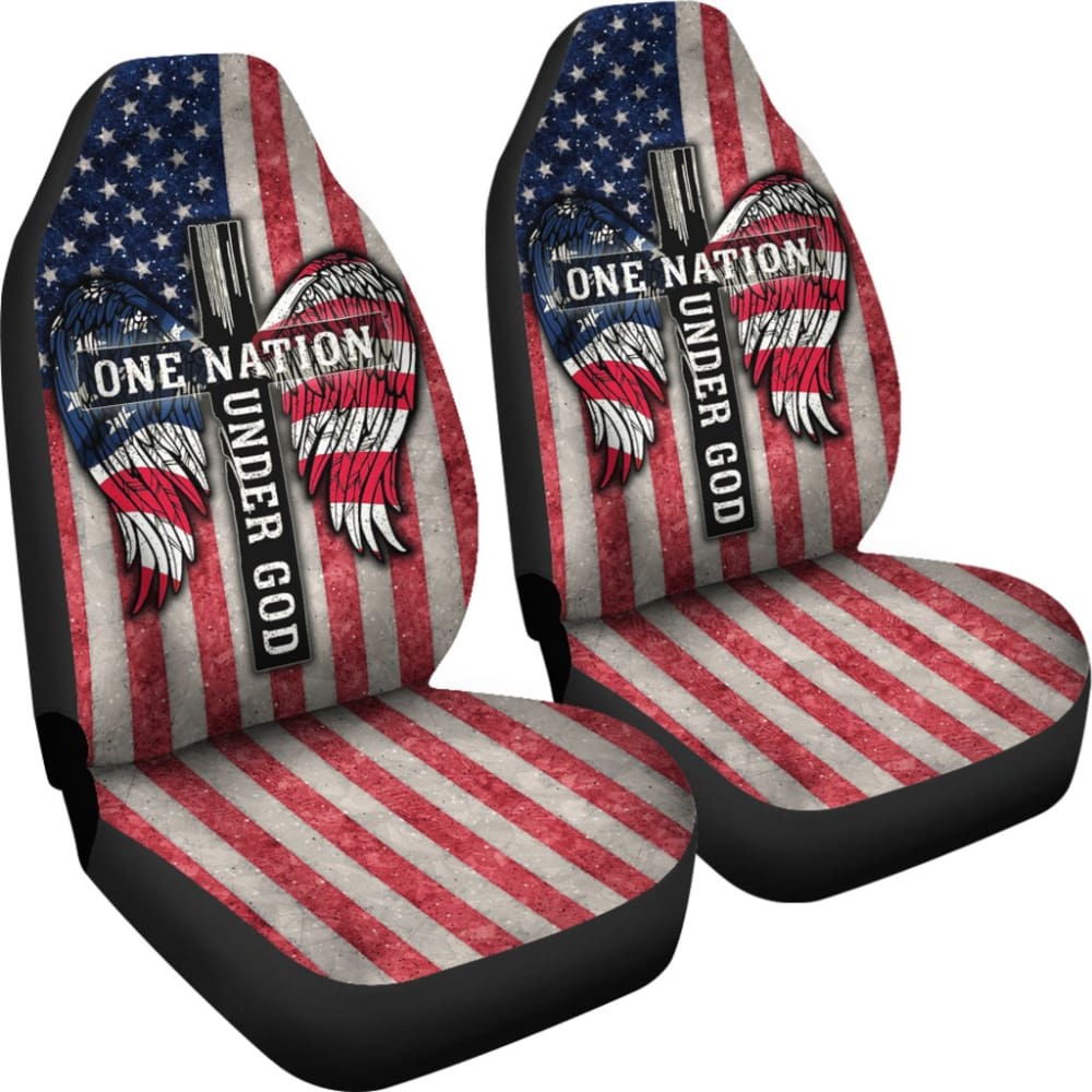 one-nation-under-god-american-flag-wings-cross-car-seat-covers-2117036kur1.jpg