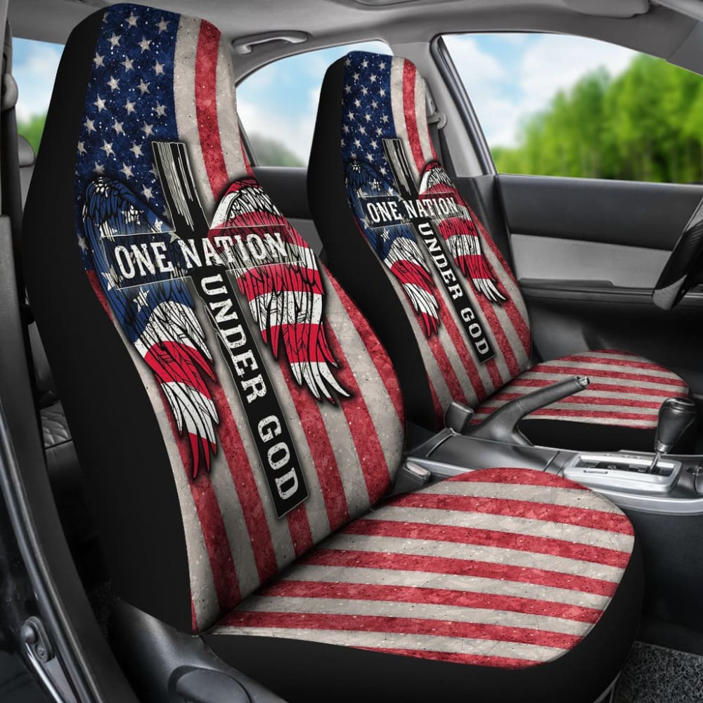 one-nation-under-god-american-flag-wings-cross-car-seat-covers-211703cw23z.jpg