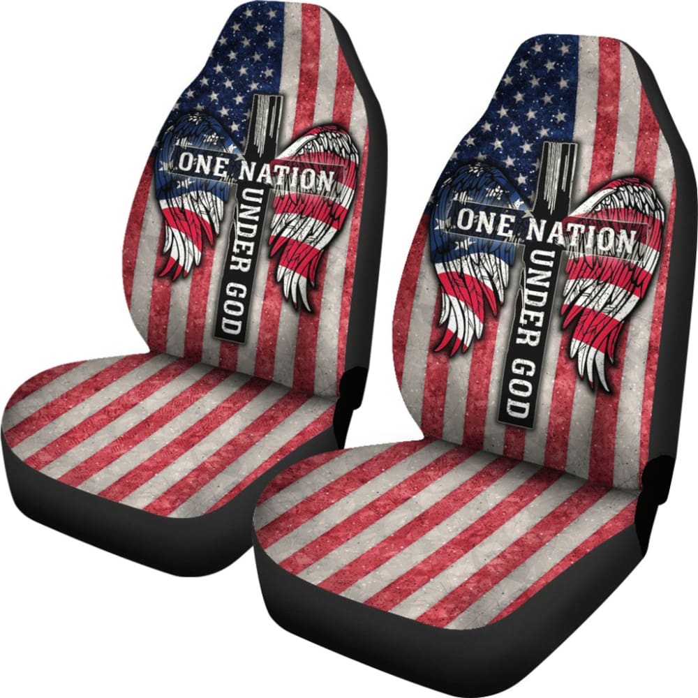 one-nation-under-god-american-flag-wings-cross-car-seat-covers-211703s0t4m.jpg