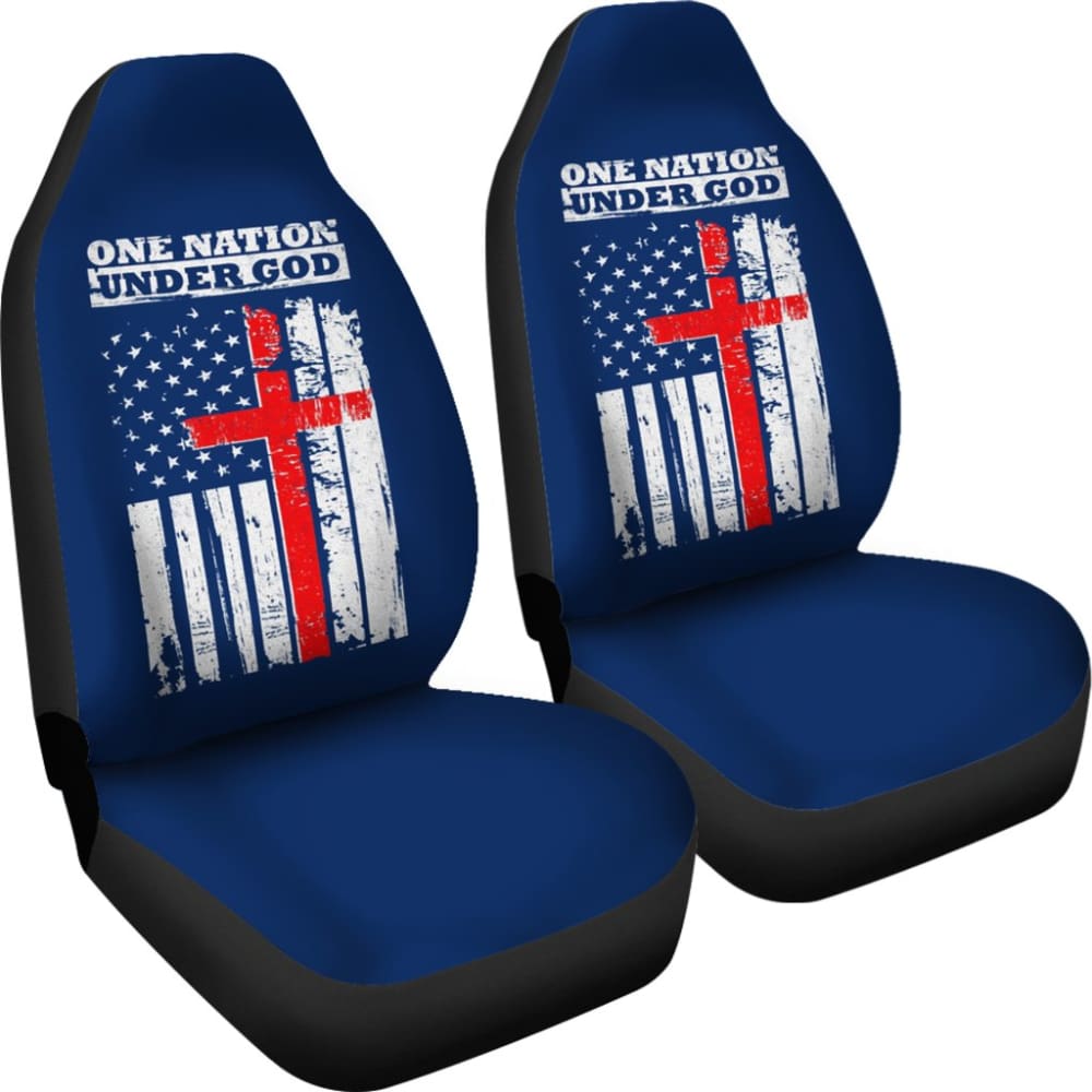one-nation-under-god-thin-line-blue-navy-car-seat-covers-2117037jcbf.jpg
