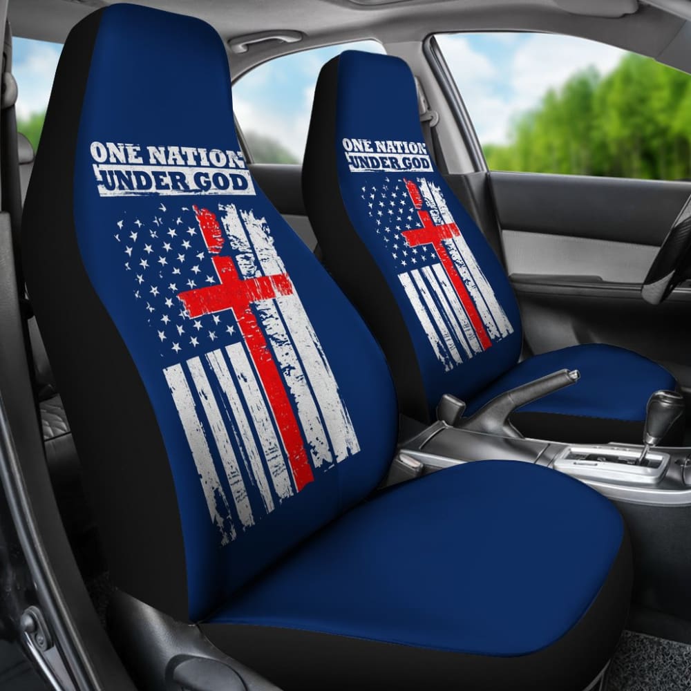 one-nation-under-god-thin-line-blue-navy-car-seat-covers-211703a4zwo.jpg