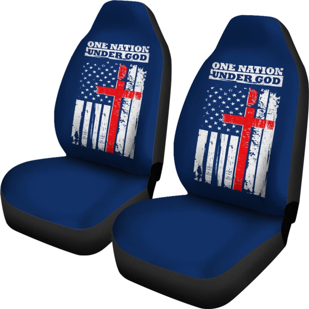 one-nation-under-god-thin-line-blue-navy-car-seat-covers-211703nnxeb.jpg