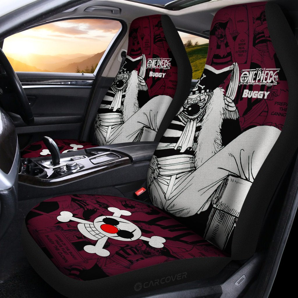 one-piece-buggy-car-seat-covers-custom-anime-mix-manga-car-interior-accessoriese2w4n.jpg