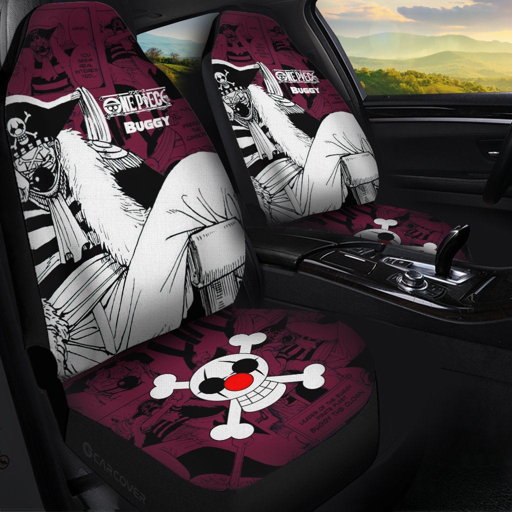 one-piece-buggy-car-seat-covers-custom-anime-mix-manga-car-interior-accessoriespbf8a.jpg