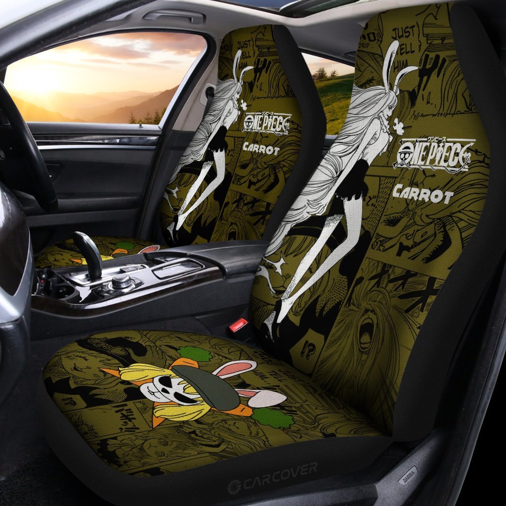 one-piece-carrot-car-seat-covers-custom-anime-mix-manga-car-interior-accessoriesmcqat.jpg