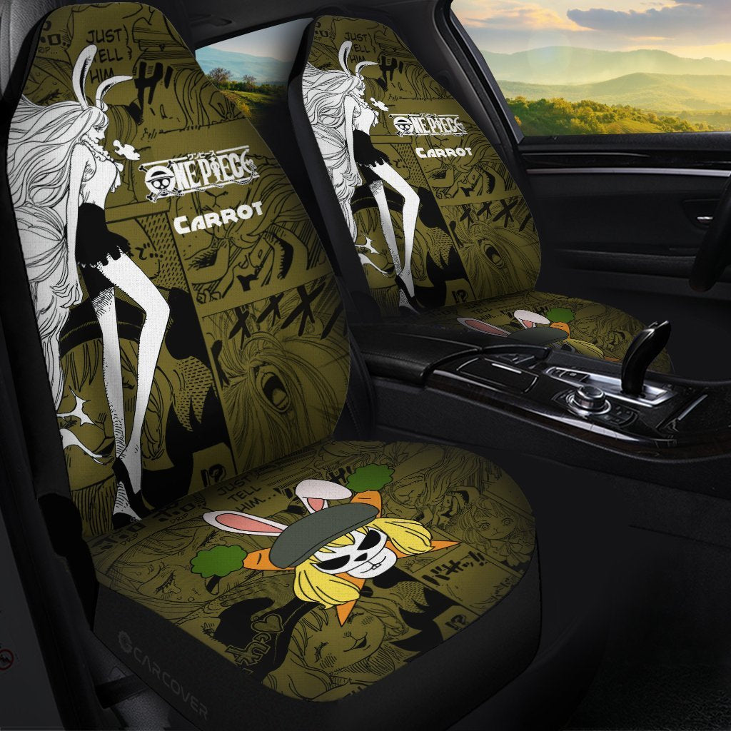 one-piece-carrot-car-seat-covers-custom-anime-mix-manga-car-interior-accessoriessarwi.jpg