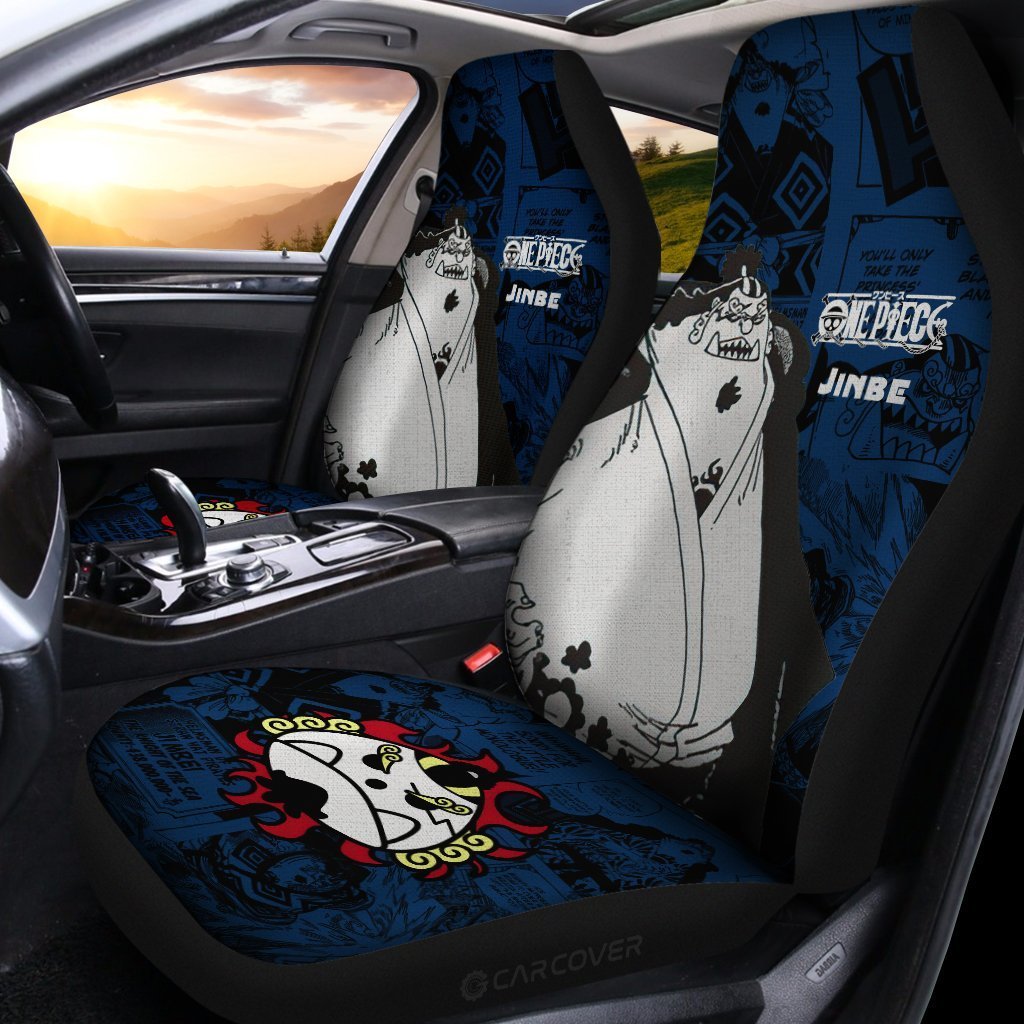 one-piece-jinbe-car-seat-covers-custom-anime-mix-manga-car-interior-accessories8rdyn.jpg