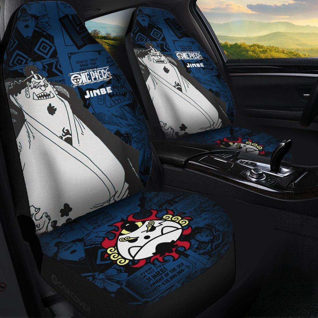 one-piece-jinbe-car-seat-covers-custom-anime-mix-manga-car-interior-accessories8wjsh.jpg