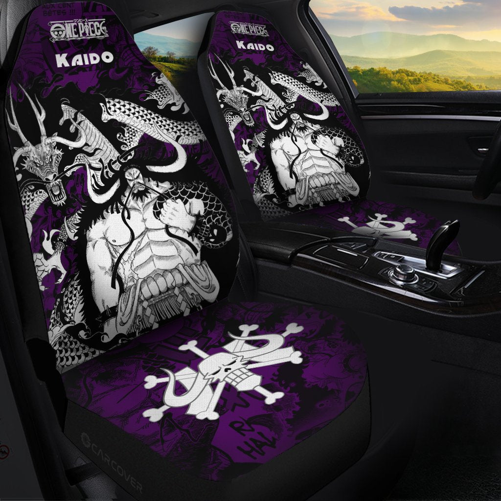 one-piece-kaido-car-seat-covers-custom-anime-mix-manga-car-interior-accessories4trbo.jpg