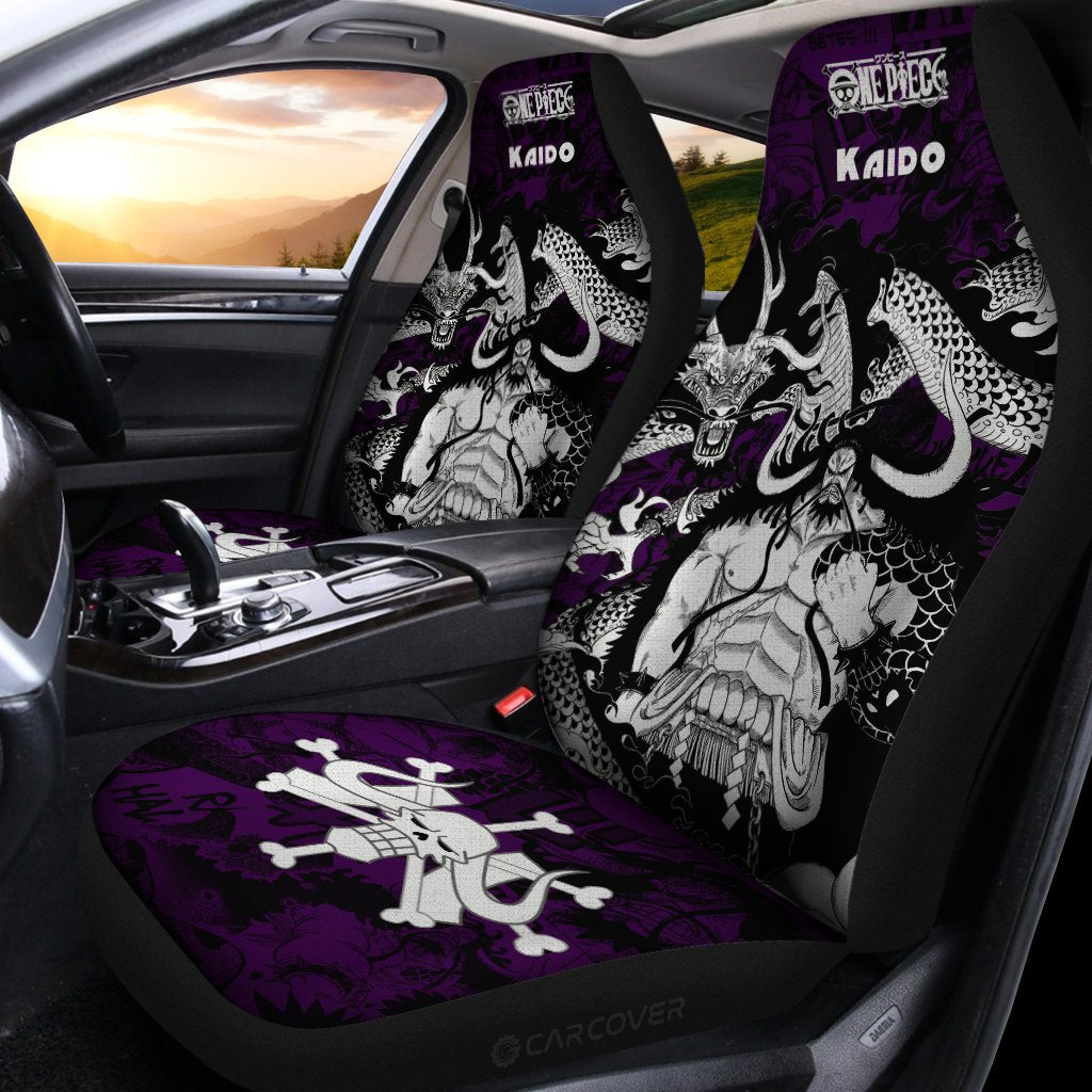 one-piece-kaido-car-seat-covers-custom-anime-mix-manga-car-interior-accessoriesa94sh.jpg