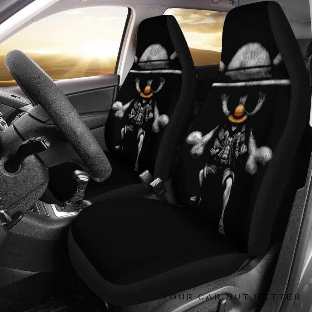one-piece-luffy-car-seat-covers4eq7z.jpg