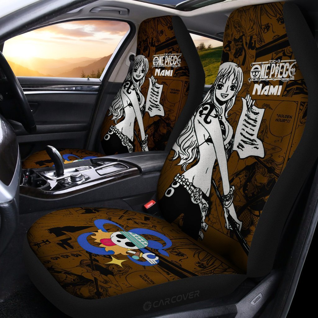one-piece-nami-car-seat-covers-custom-anime-mix-manga-car-interior-accessoriesfozew.jpg
