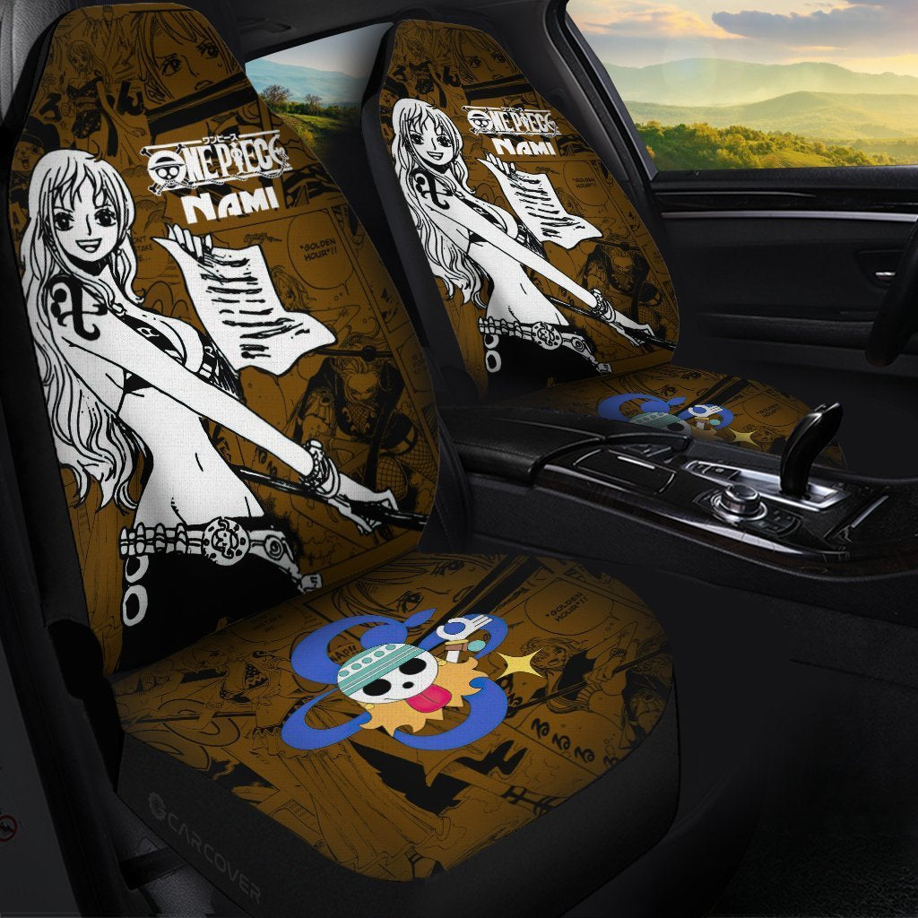 one-piece-nami-car-seat-covers-custom-anime-mix-manga-car-interior-accessoriesftzt8.jpg