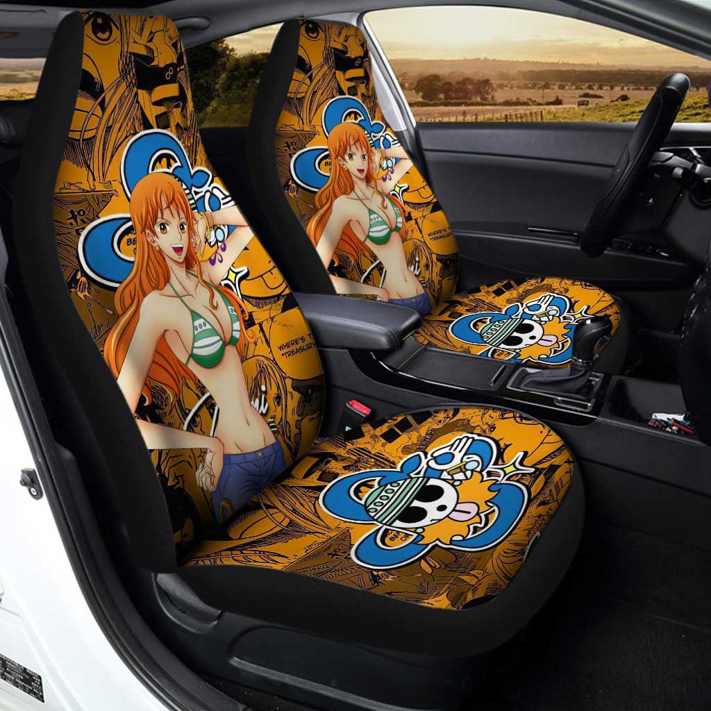 one-piece-nami-car-seat-covers-custom-manga-anime-car-accessories7wydq.jpg