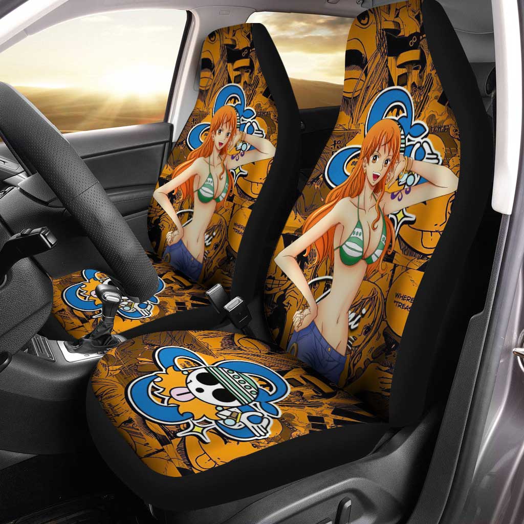 one-piece-nami-car-seat-covers-custom-manga-anime-car-accessoriesrw9qp.jpg