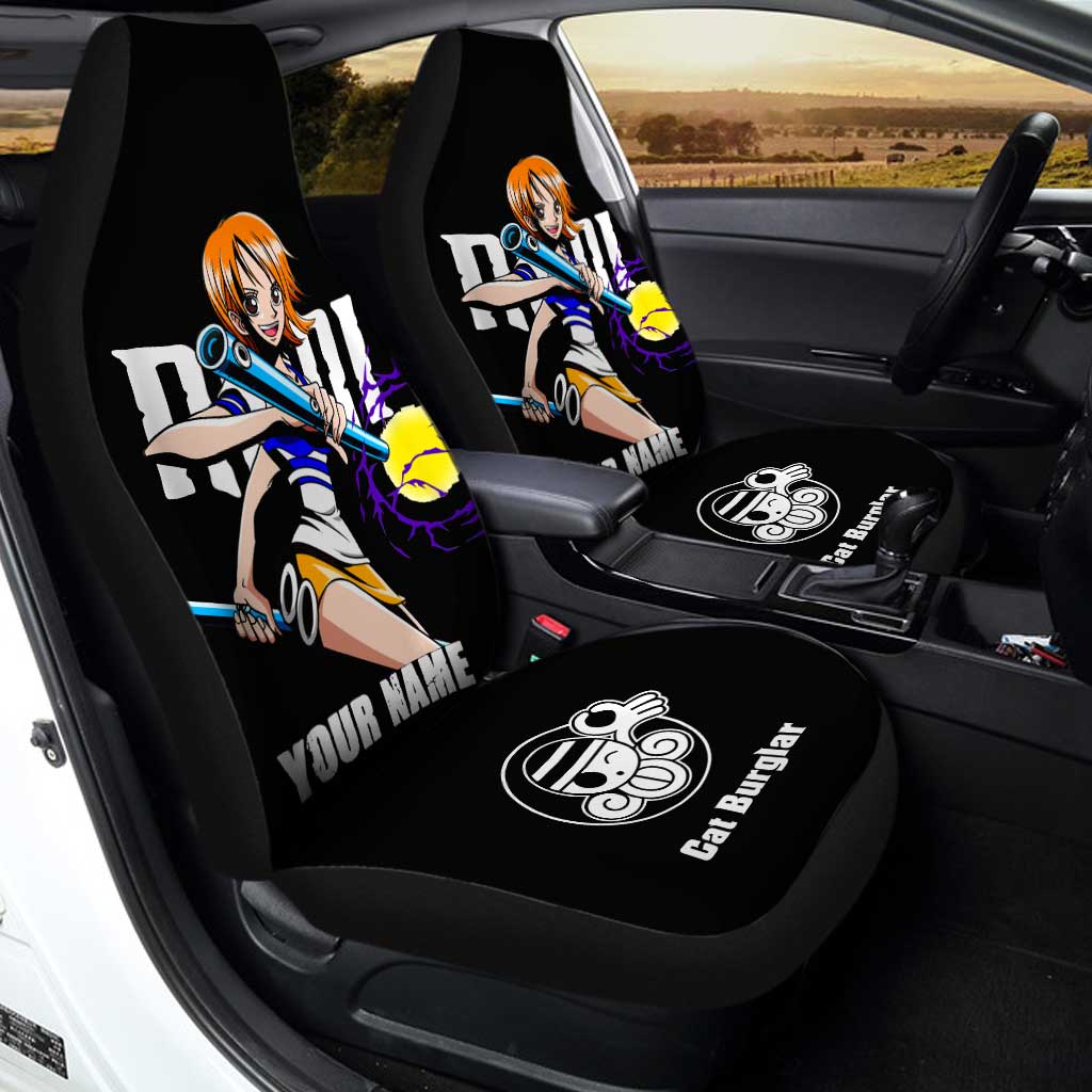 one-piece-nami-car-seat-covers-custom-name-anime-car-accessoriesvu9kr.jpg