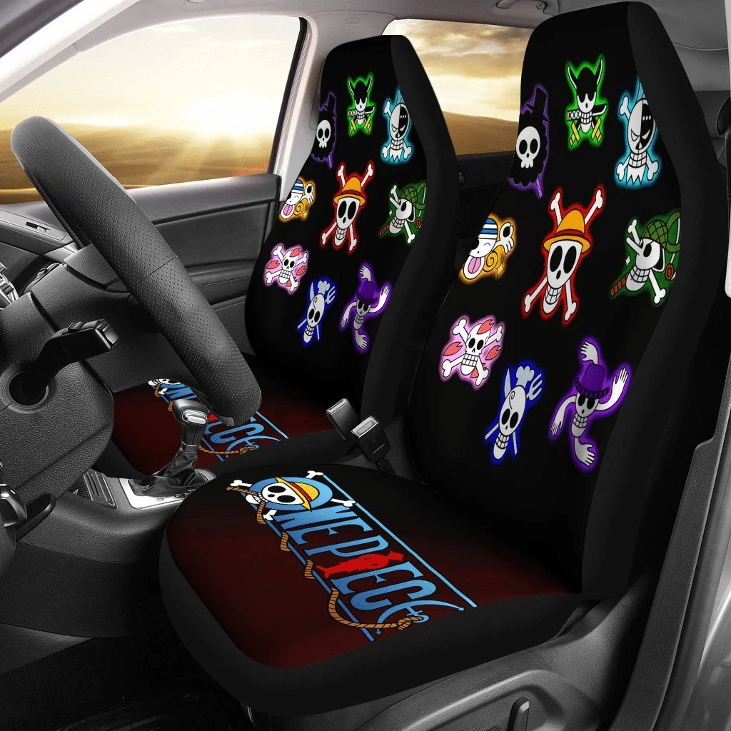 one-piece-skull-anime-car-seat-coversfr3ow.png