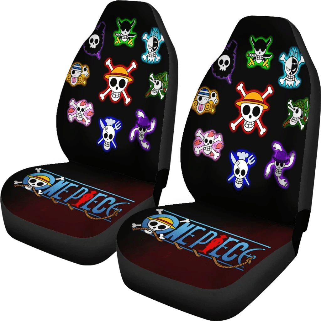 one-piece-skull-anime-car-seat-coversgf8am.png
